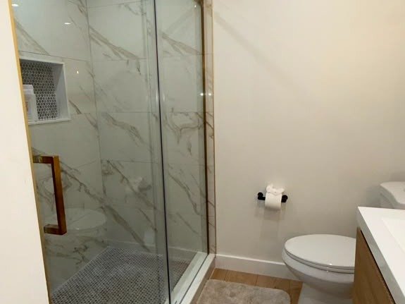 On Time General Contractor LLC